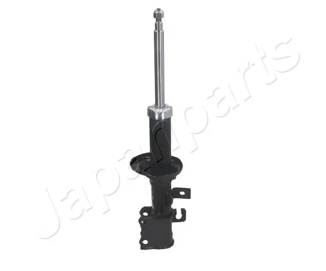 MMKI017 Japan Parts Amortiguador frontal izquierdo