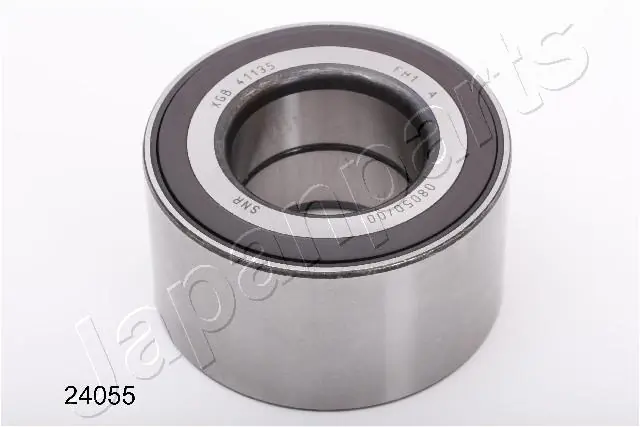 KK24055 Japan Parts