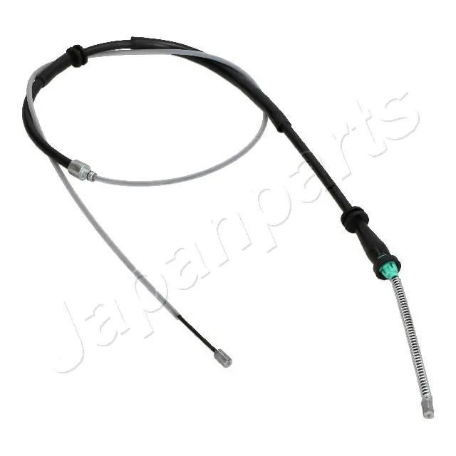 BC0739 Japan Parts