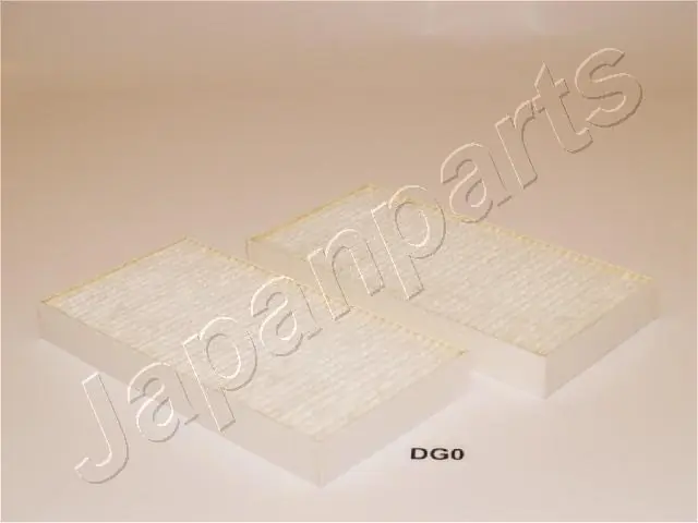 FAADG0 Japan Parts
