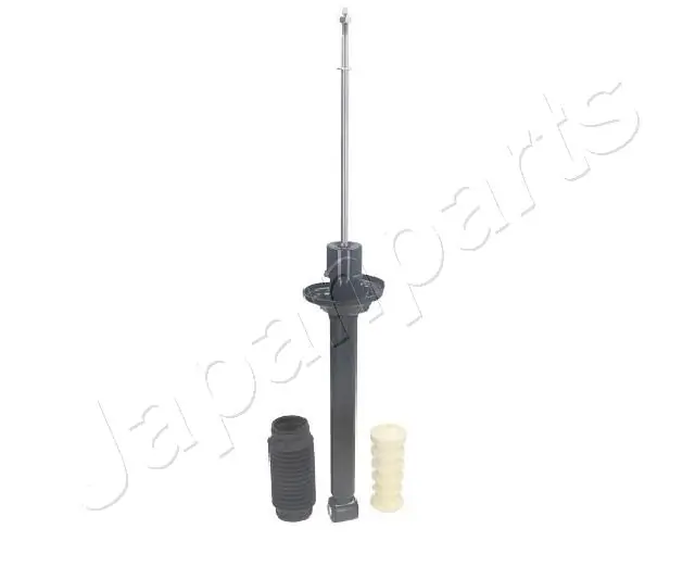 Amortiguador trasero Japan Parts MM00209 precio, desde 38,64 EUR