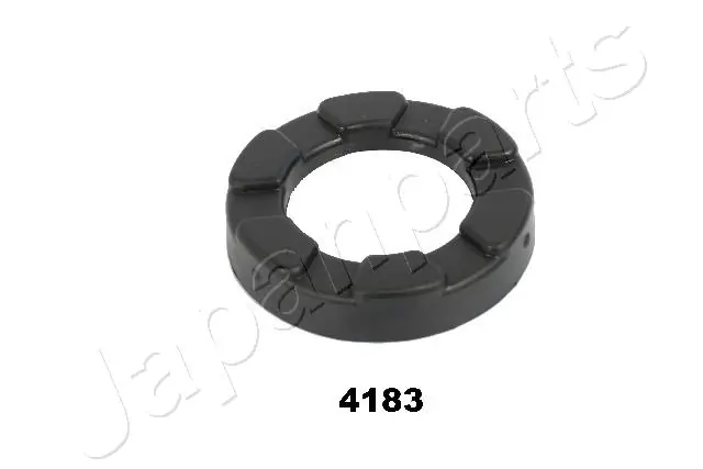 RU4183 Japan Parts