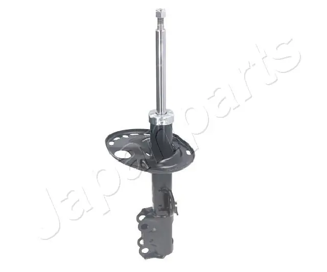 MM20058 Japan Parts Amortiguador eje delantero derecha