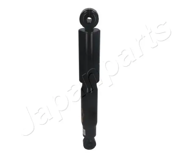MMHY047 Japan Parts Amortiguadores posteriores