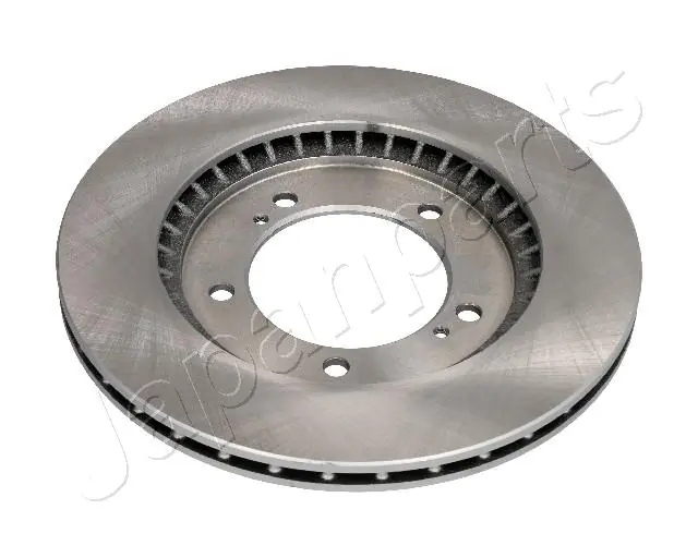 DI811C Japan Parts Discos