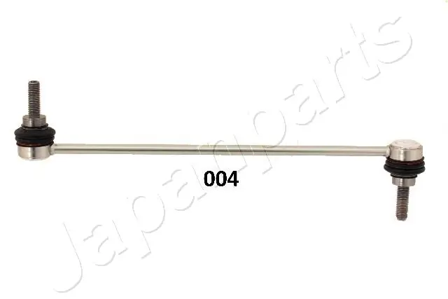 SI004 Japan Parts