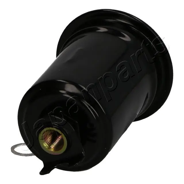 Filtro combustible Japan Parts FC224S precio, desde 12,62 EUR