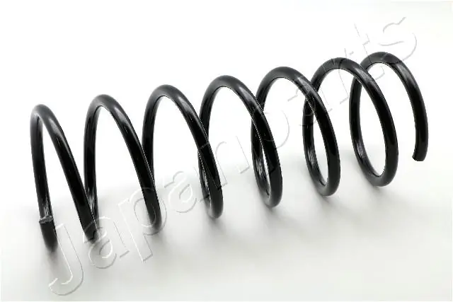 Muelles delantero para BMW 5  (E34)