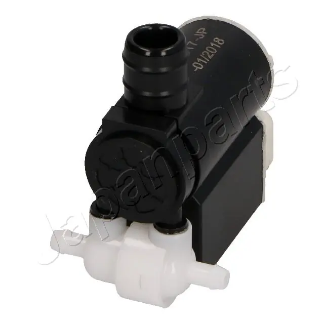 WPH01 Japan Parts Bomba-motor de limpiaparabrisas delantero/trasero