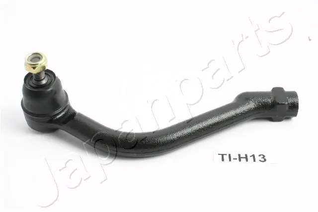Comprar Rótula exterior de la barra de dirección Hyundai Sonata V NF a bajo precio
