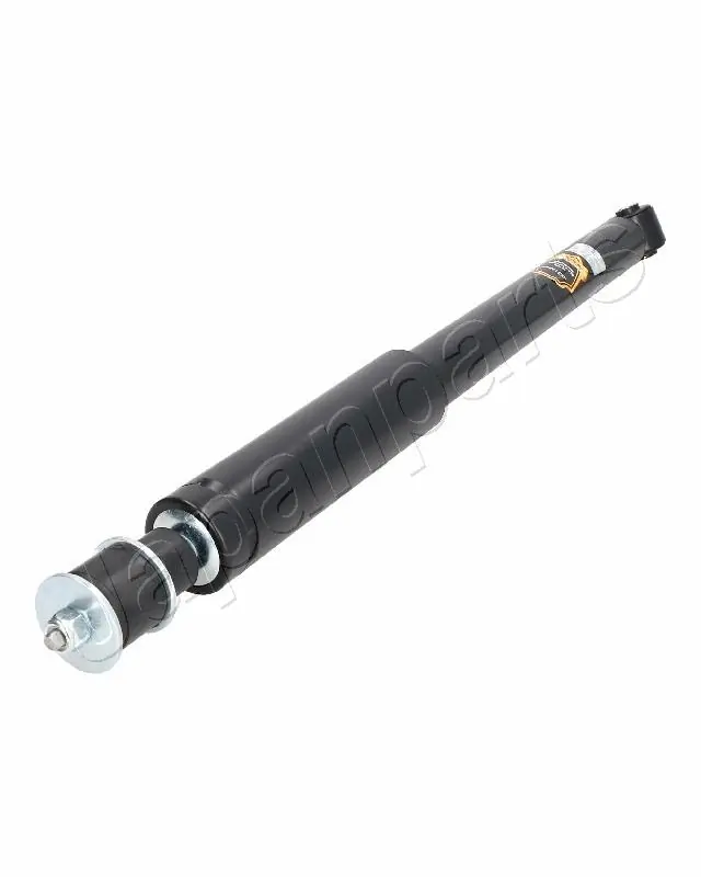 Amortiguador trasero Japan Parts MM00293 precio, desde 44,96 EUR