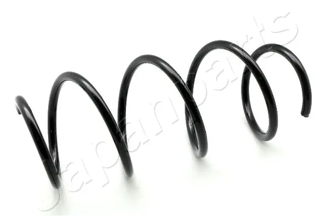 Muelles delantero Micra  hatchback (2002-2010) original desde 27,59 €