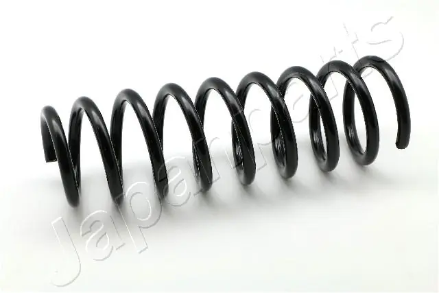 ZC6368C Japan Parts