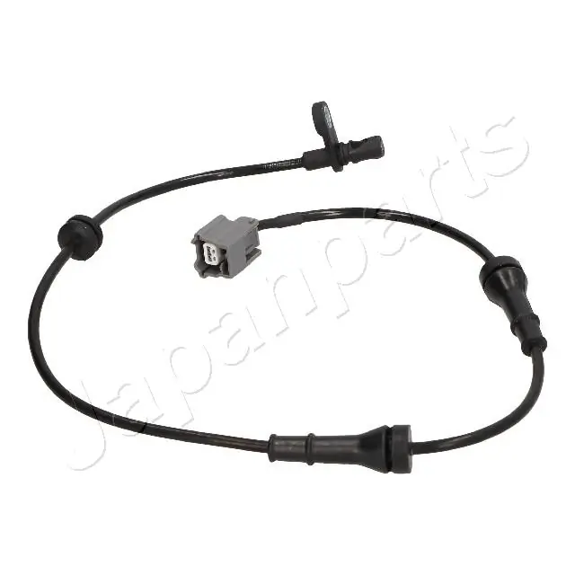 ABS1012 Japan Parts