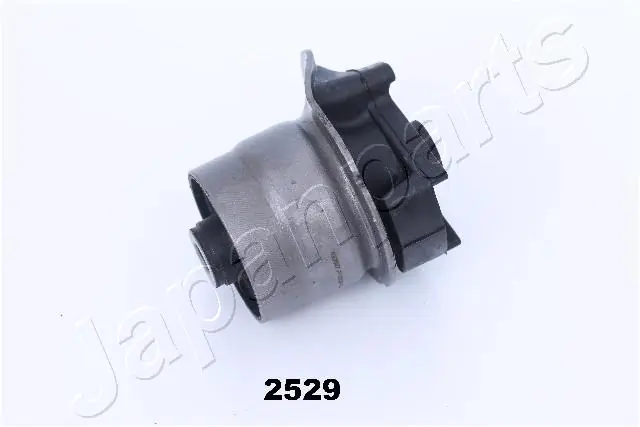 RU2529 Japan Parts