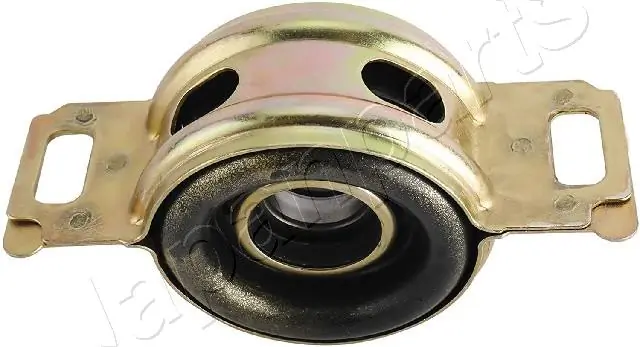 RU2117 Japan Parts