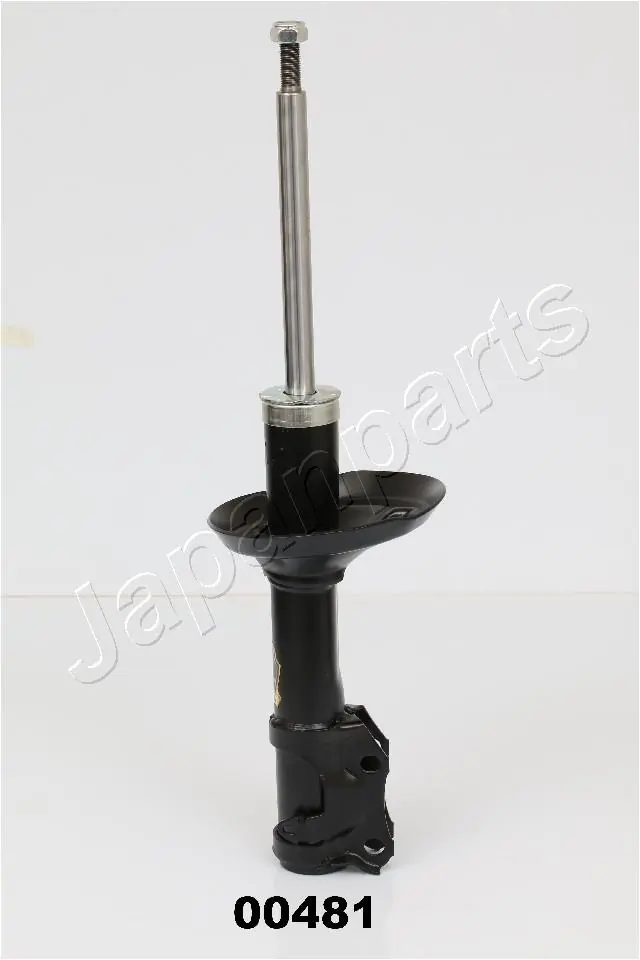 MM00481 Japan Parts Amortiguador frontal