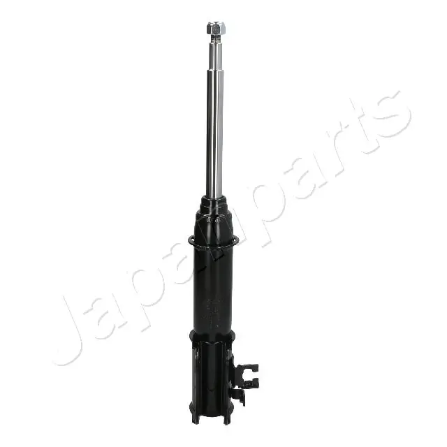 Amortiguador delantero derecho Japan Parts MM85525 precio, desde 85,48 EUR