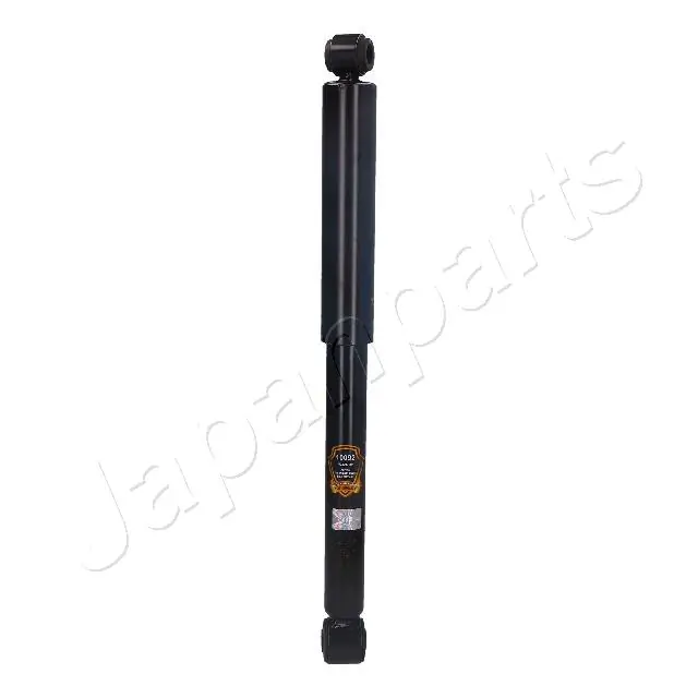 MM10092 Japan Parts