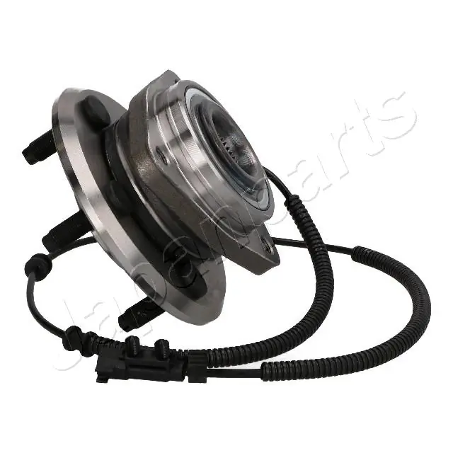 Buje de rueda delantero Japan Parts KK19022 precio, desde 149,07 EUR