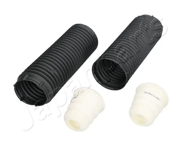 KTP0318 Japan Parts