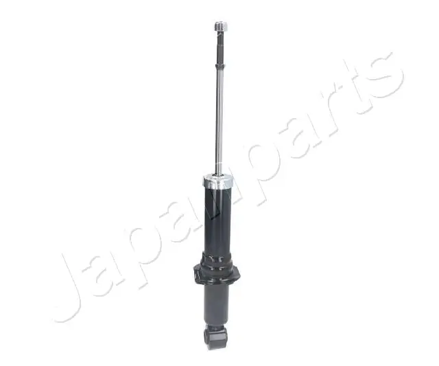 Amortiguador trasero derecho Japan Parts MM20034 precio, desde 56,71 EUR