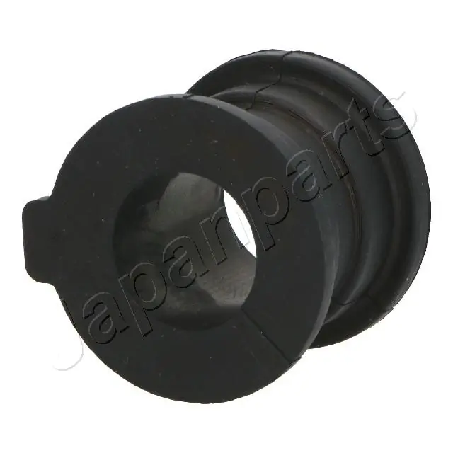 RU2799 Japan Parts
