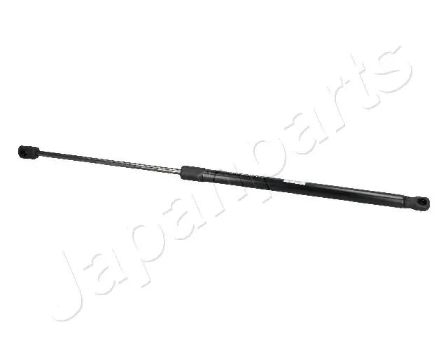 Precio del repuesto Muelle neumatico maletero V40 hatchback