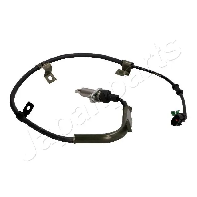 ABS511 Japan Parts
