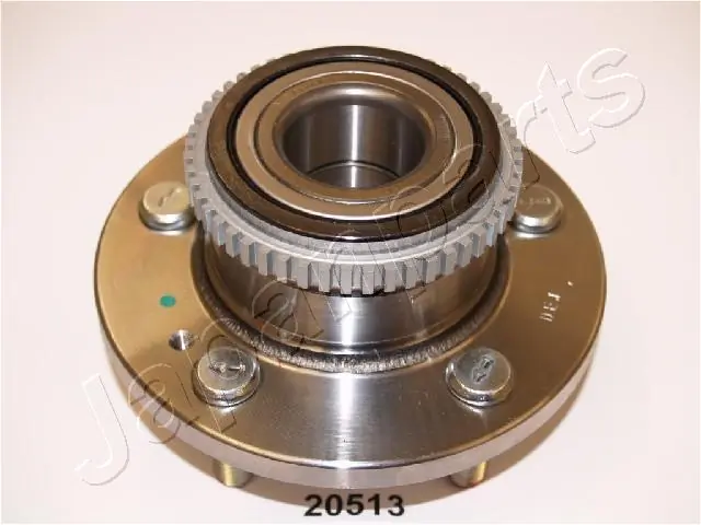 KK20513 Japan Parts