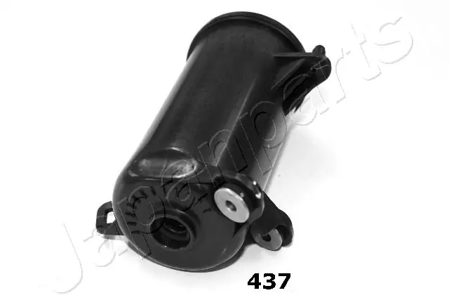 Filtro de combustible FC437S Japan Parts