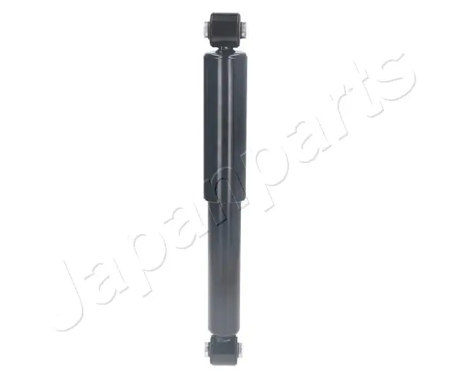 Amortiguador trasero Japan Parts MM00130 precio, desde 36,32 EUR