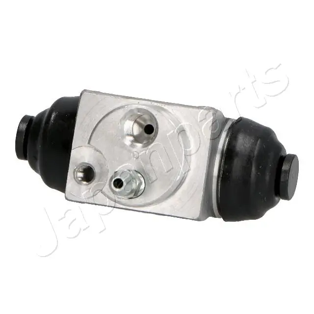 CS525 Japan Parts