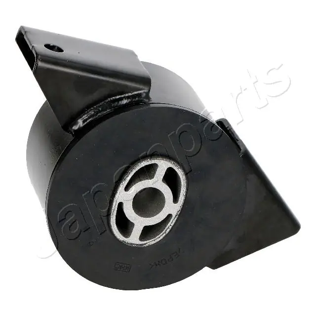 Comprar Soporte de motor trasero Chevrolet Epica II V250
