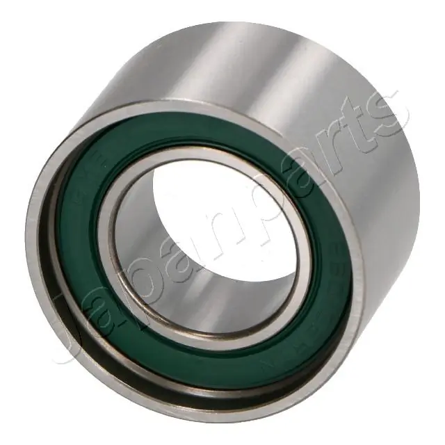 Tensor correa distribución para Subaru Forester S11, SG