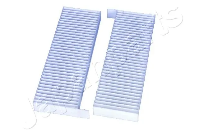 FAACI00 Japan Parts