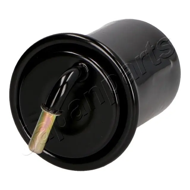 FC237S Japan Parts Filtro de gasolina