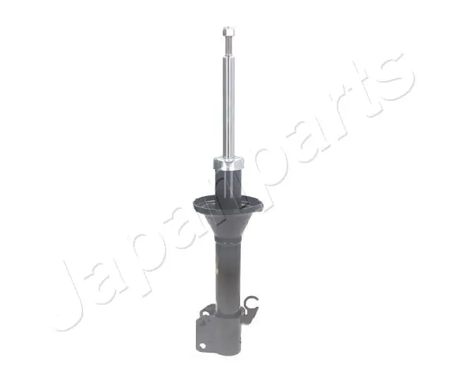 Amortiguador delantero Ford Fiesta GBFT