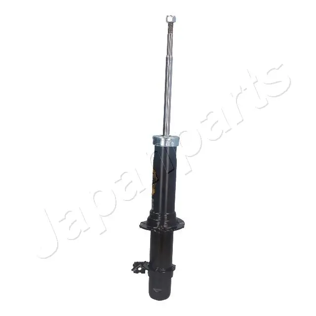 MM40015 Japan Parts Amortiguador eje delantero derecha