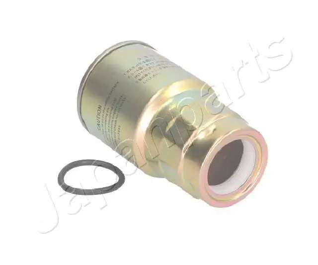 FC295S Japan Parts Filtro de gasolina