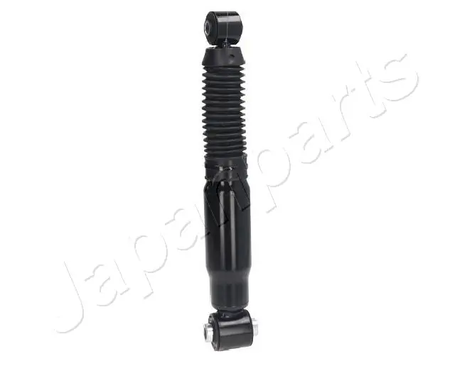 Amortiguador trasero Japan Parts MM00365 precio, desde 43,18 EUR