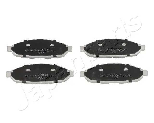 PA922AF Japan Parts