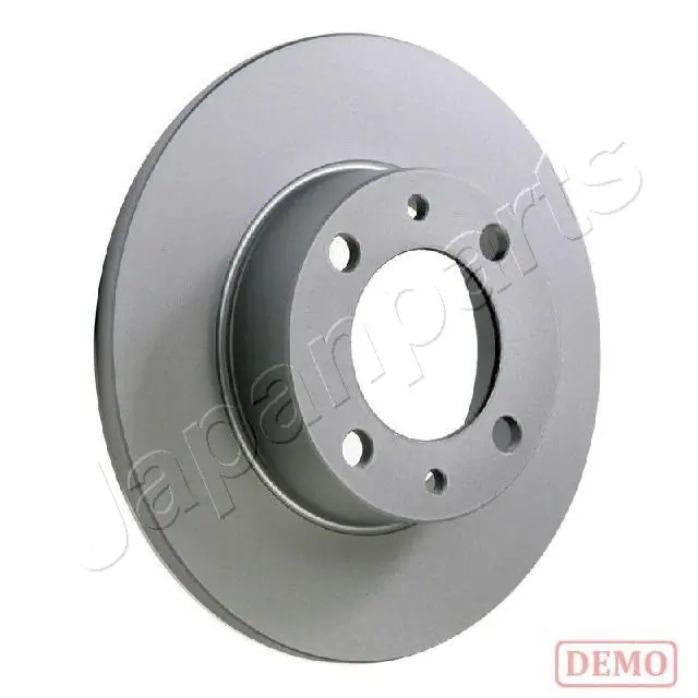 DI0248C Japan Parts
