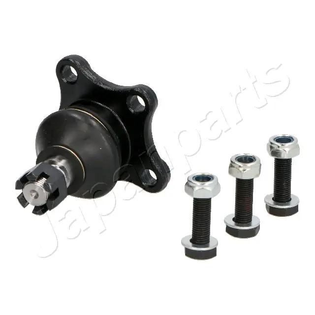 BJ505 Japan Parts