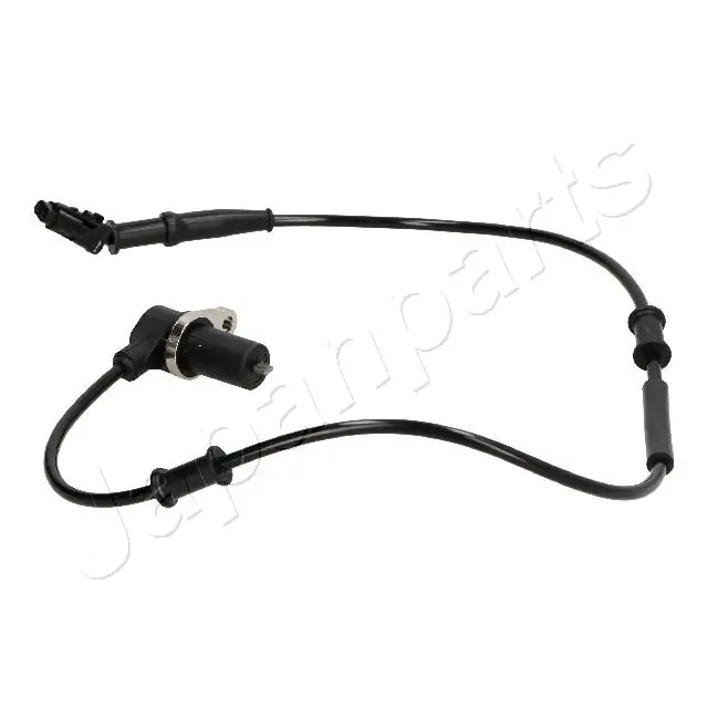 Sensor ABS de rueda delantera Japan Parts ABSH01 precio, desde 25,02 EUR