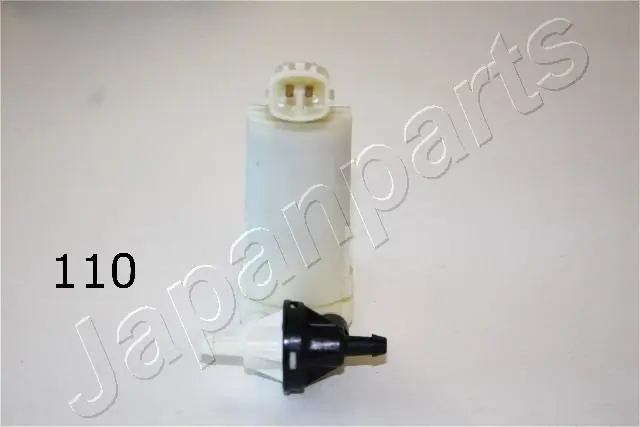 WP110 Japan Parts Bomba de limpiaparabrisas delantera