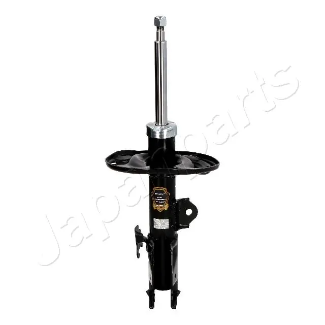MM22085 Japan Parts
