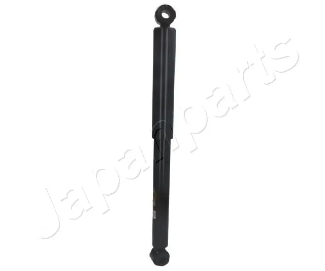 MM20080 Japan Parts Amortiguador trasero derecho