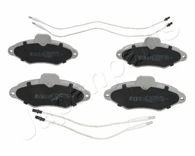 PA0628AF Japan Parts