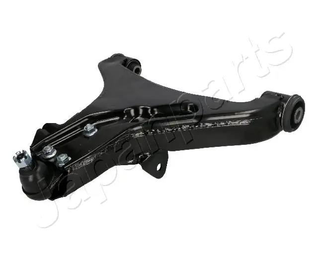BS530R Japan Parts